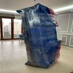 Bahçelievler Evden Eve Nakliye