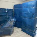 Bayrampaşa Evden Eve Nakliye