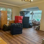 Esenler Evden Eve Nakliye